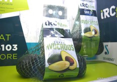 Sev-Rend - https://www.sev-rend.com/ 